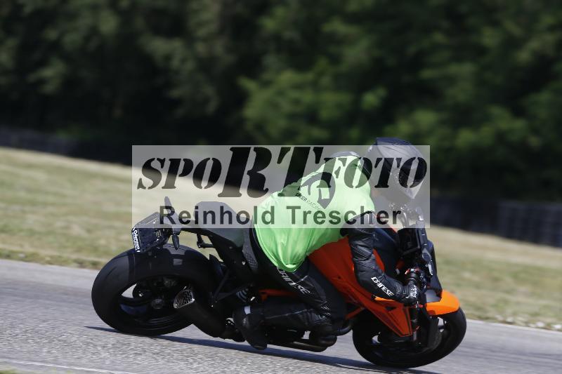 /21 29.05.2025 Speer Racing ADR/Instruktorentraining/50